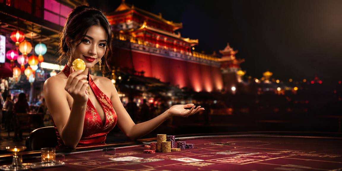 ga888vn vip mobile gaming