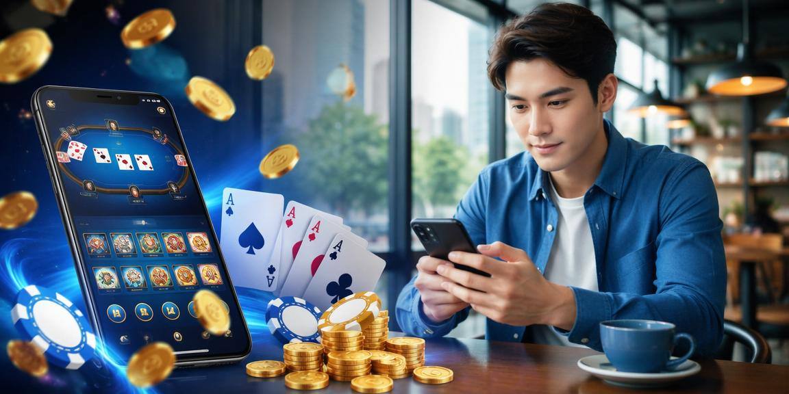 ga888vn vip Thưởng giới thiệu bạn bè