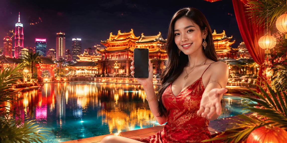ga888vn vip Casino trực tiếp